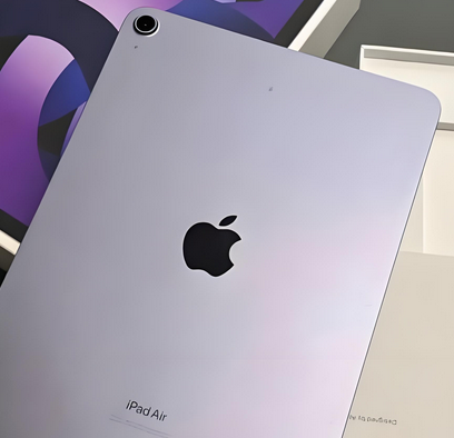 蒙阴ipad充电维修站分享ipad充不进去电怎么回事