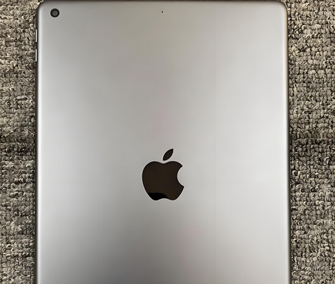蒙阴ipad充电维修站分享ipad充不进去电怎么回事